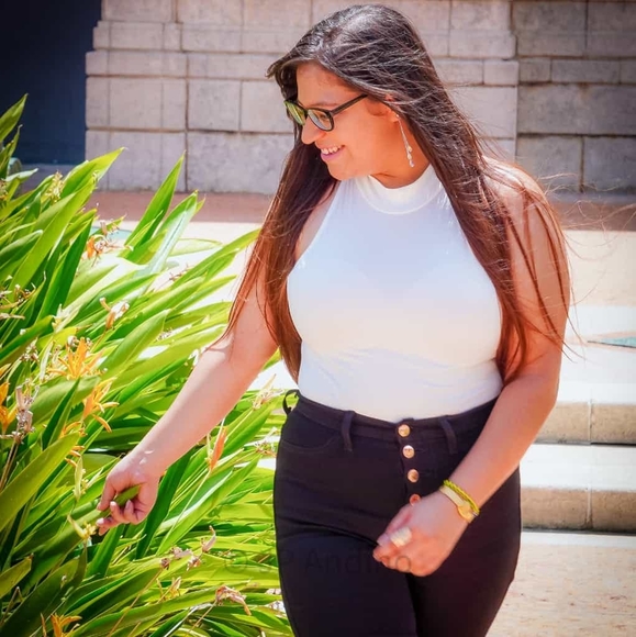 kariinamelendez
